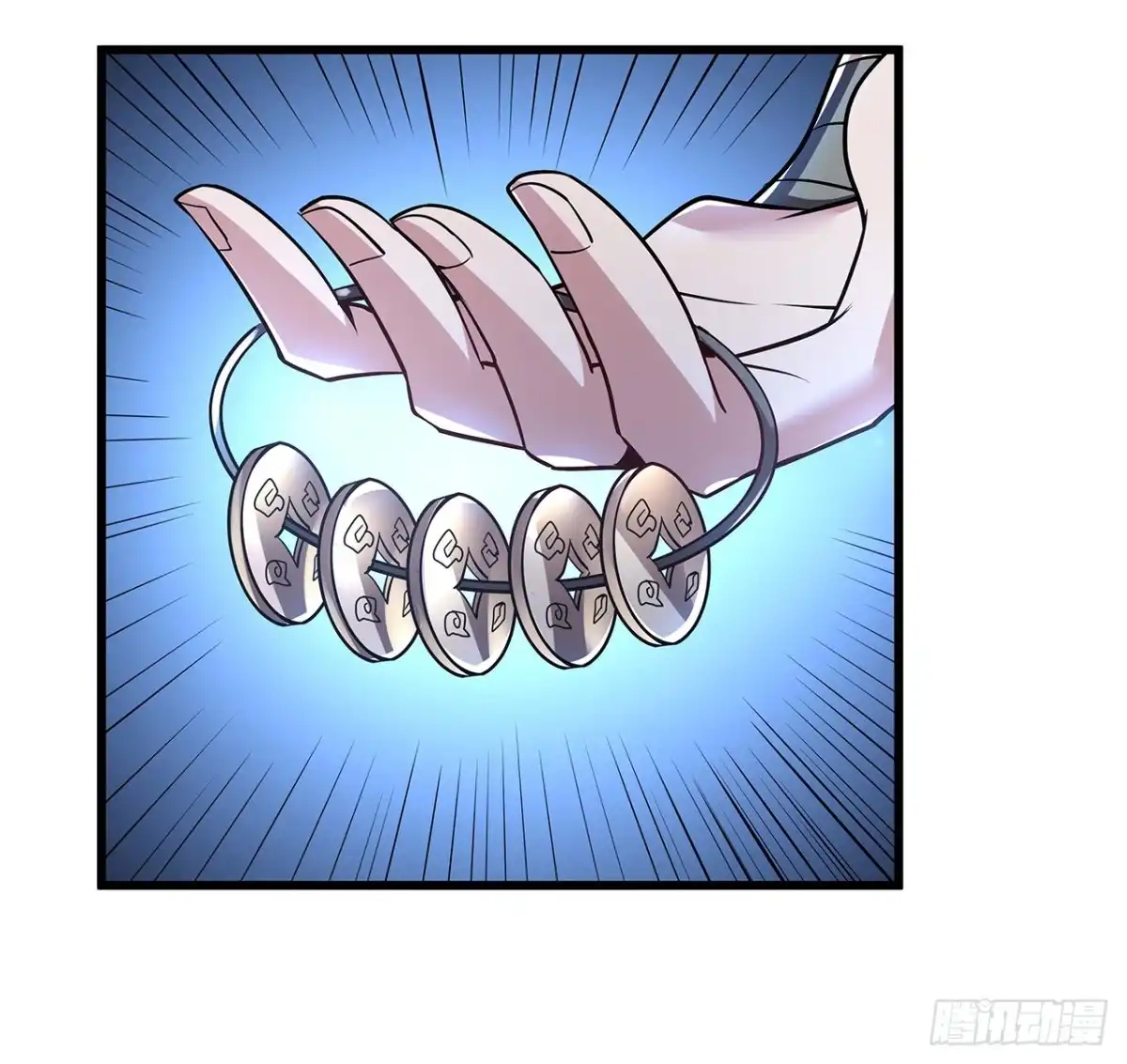 第55页