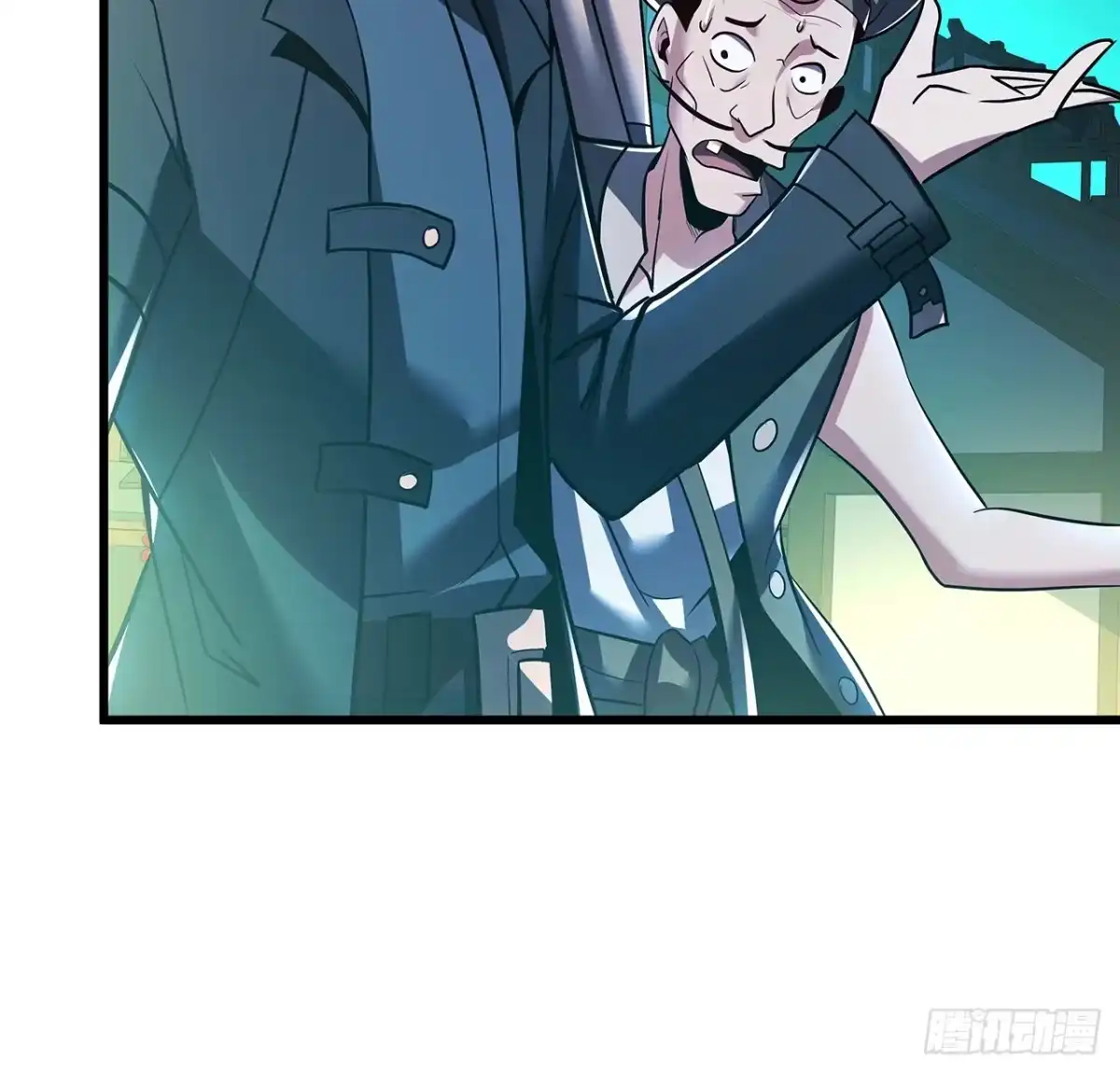 第57页