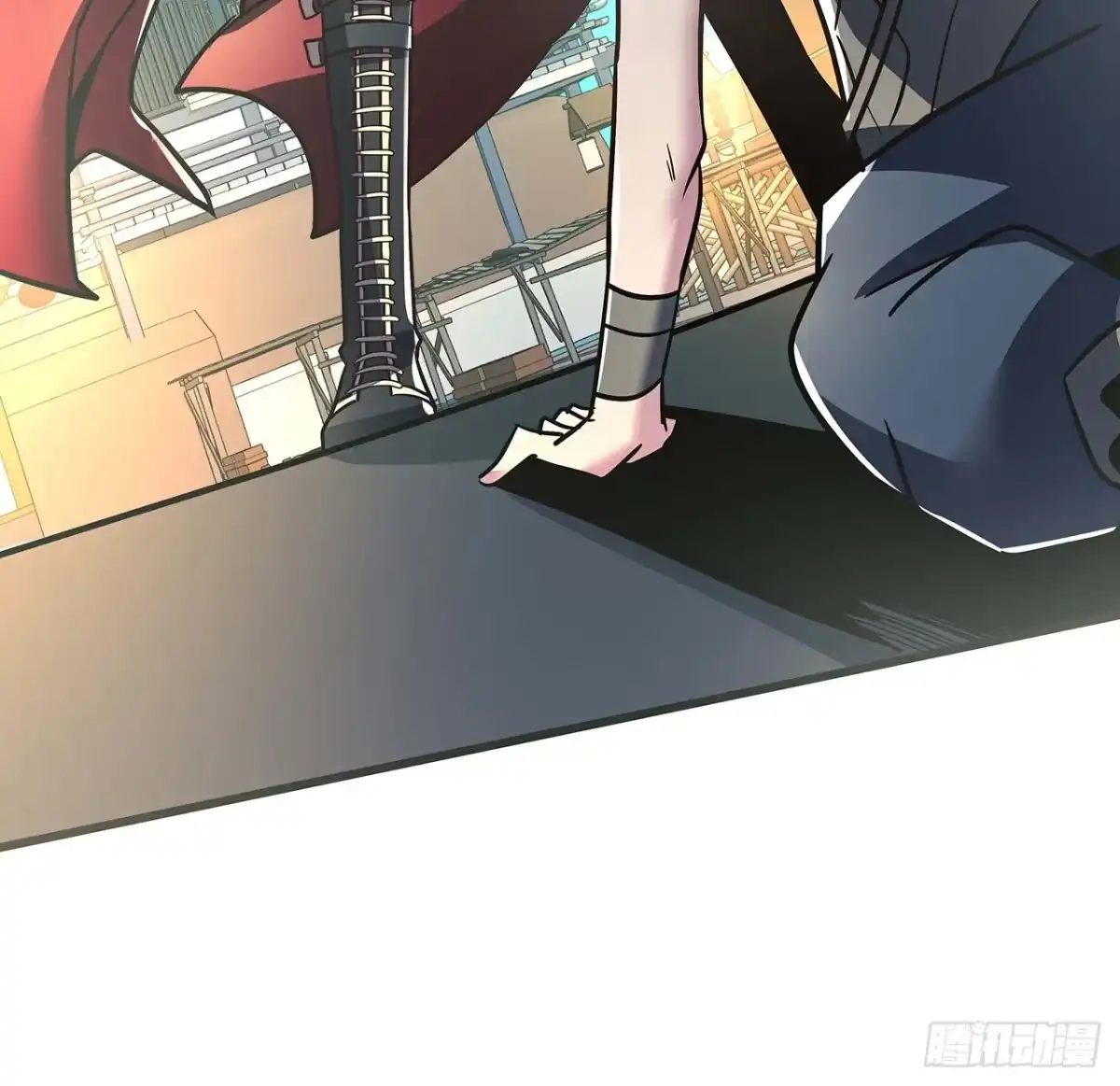 第78页