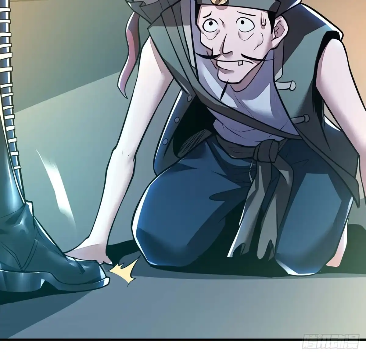 第47页