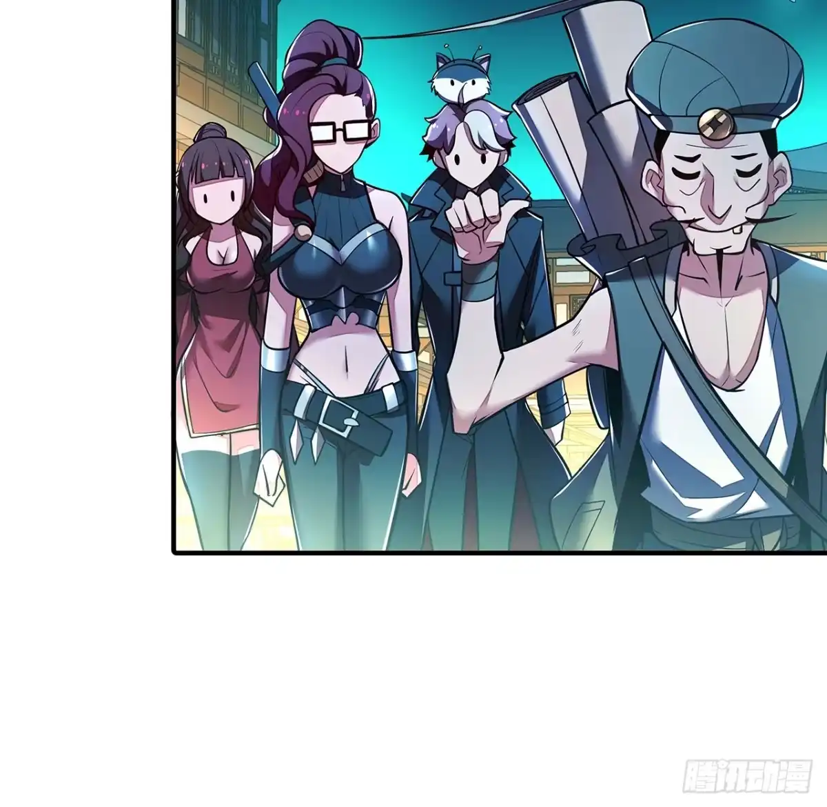 第69页