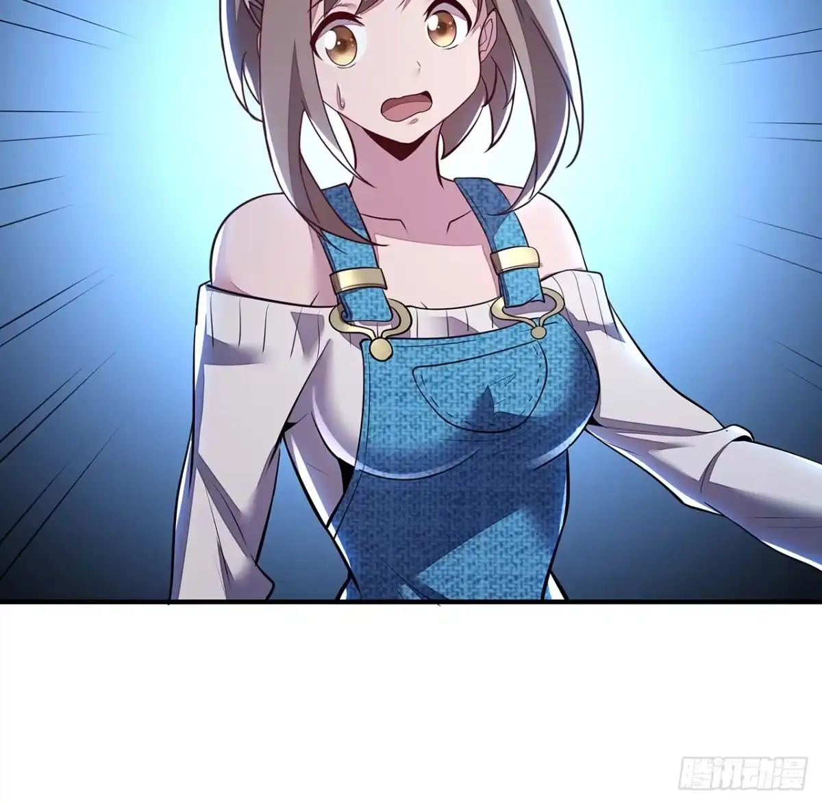 第82页