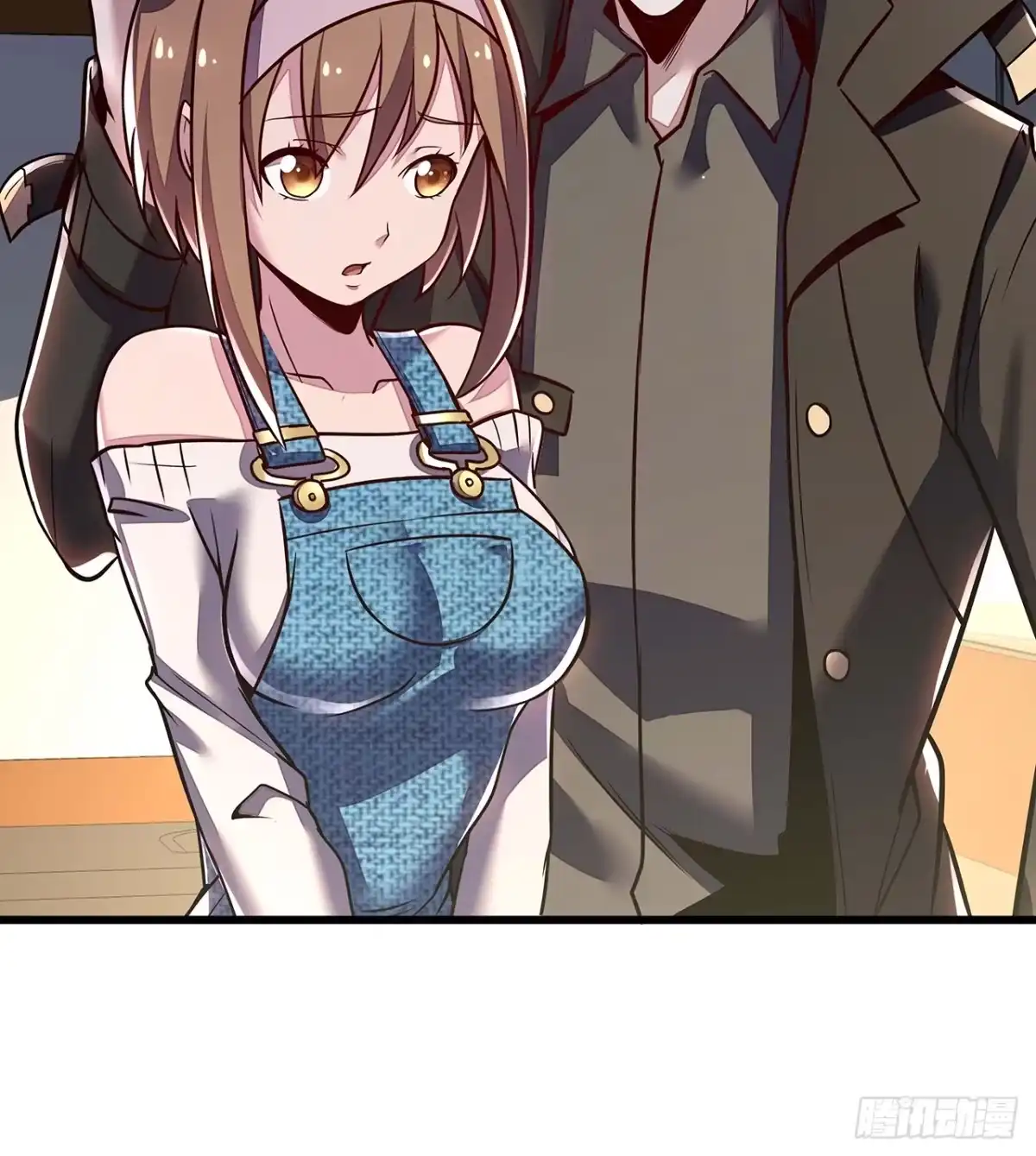 第41页