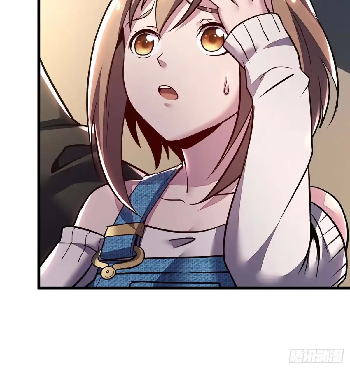 第60页