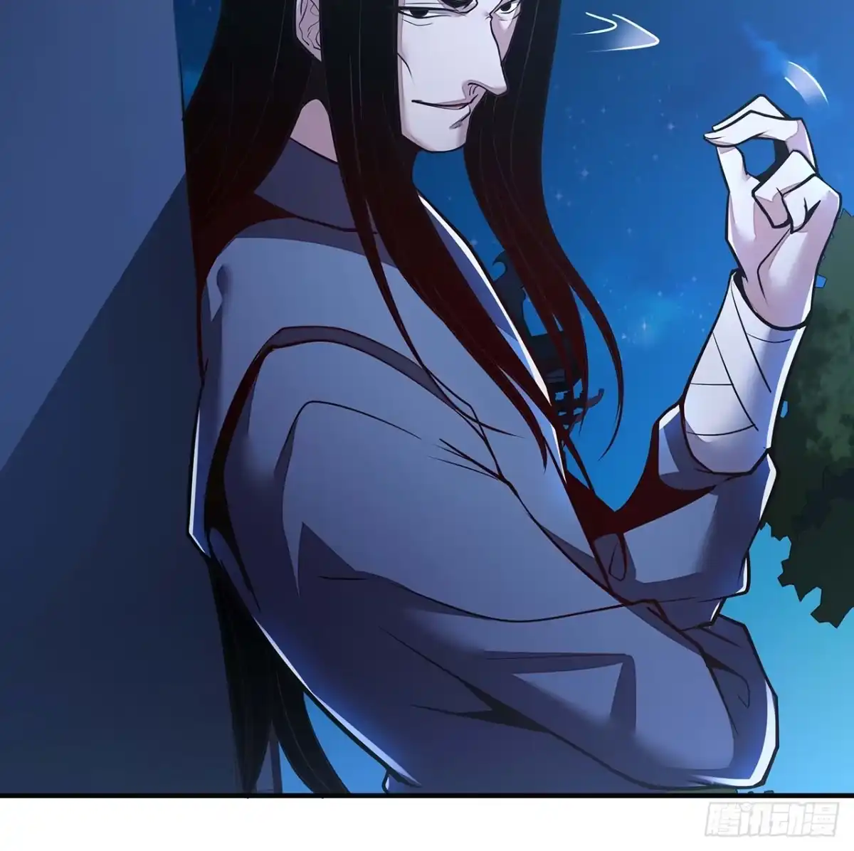 第81页