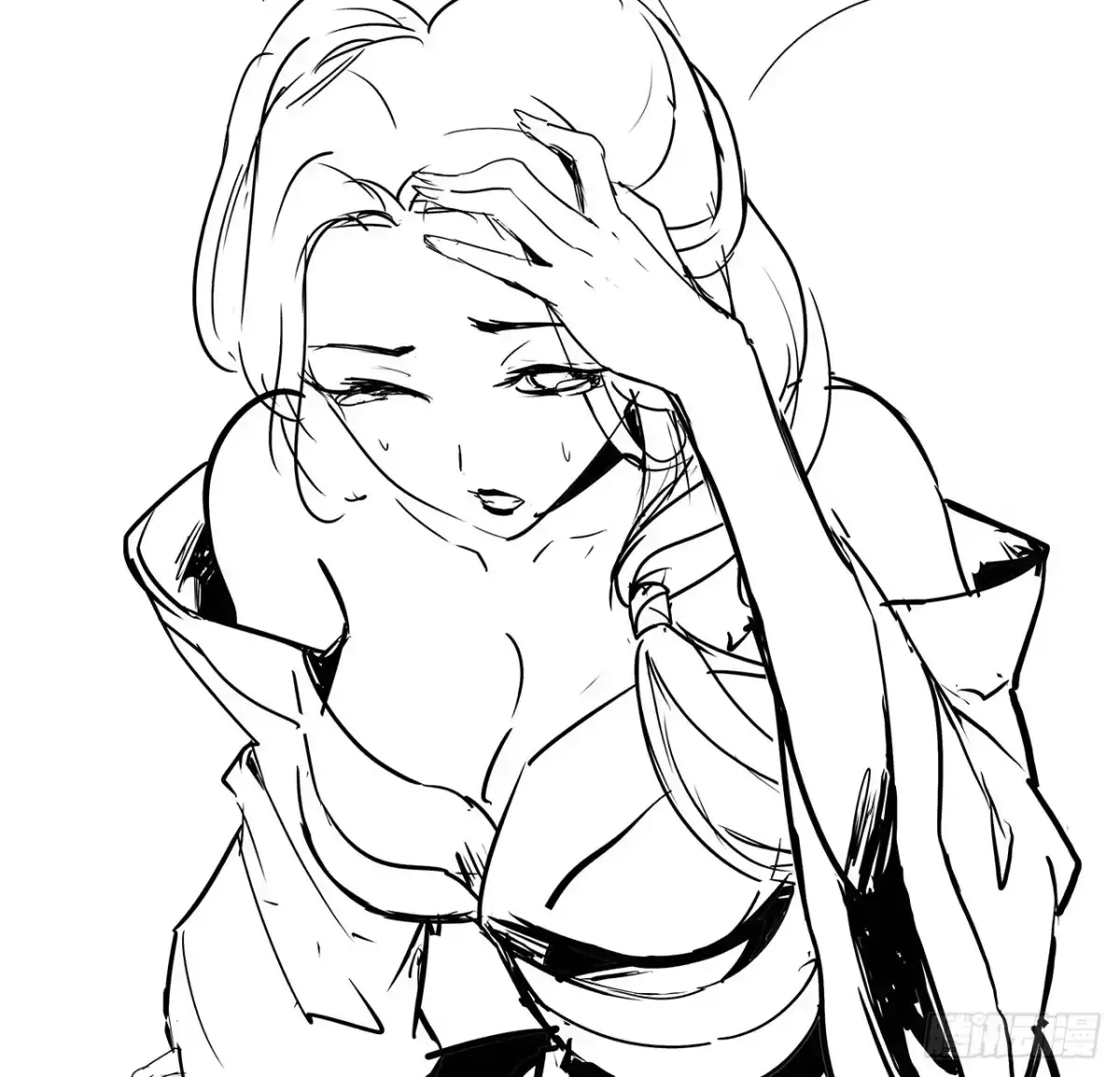 第90页