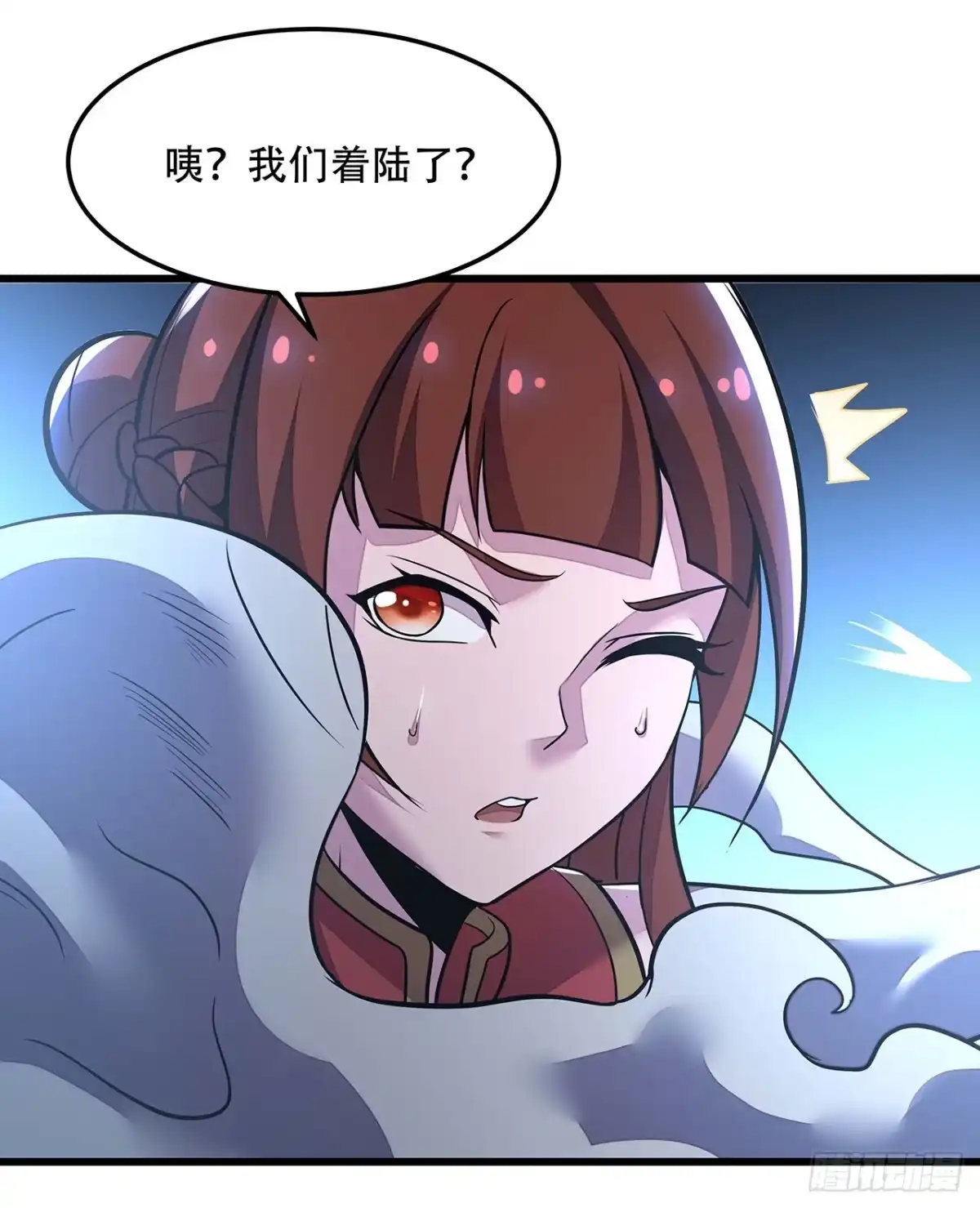 第95页