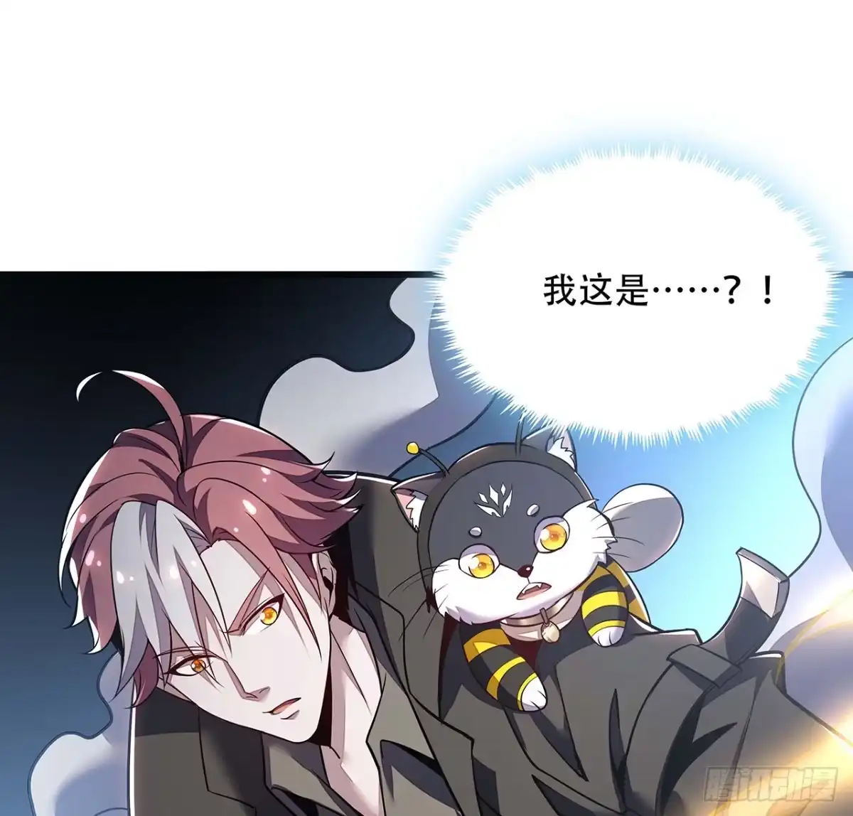 第96页