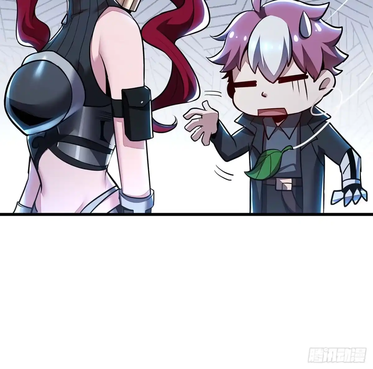 第31页