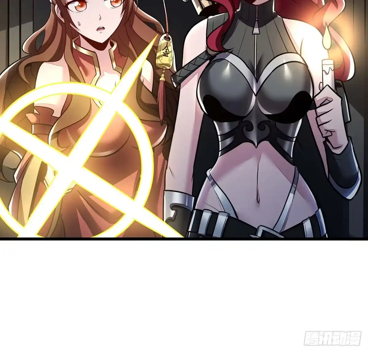第67页