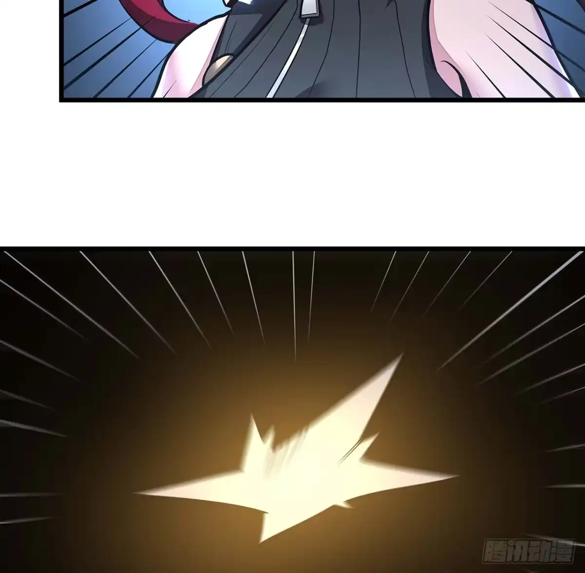 第86页
