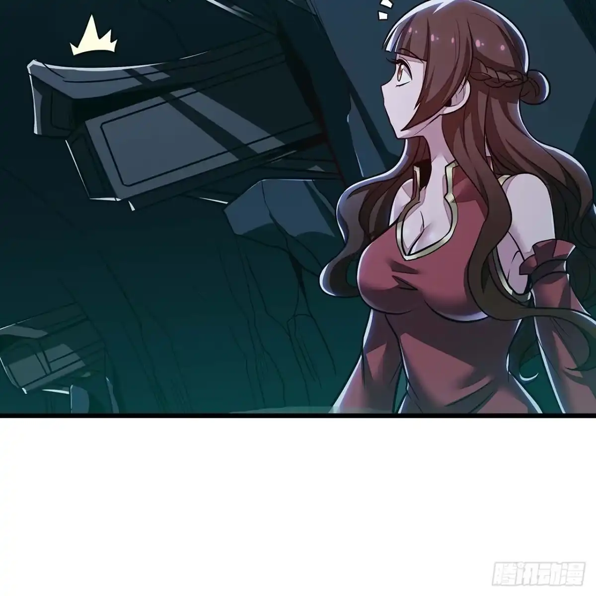第39页