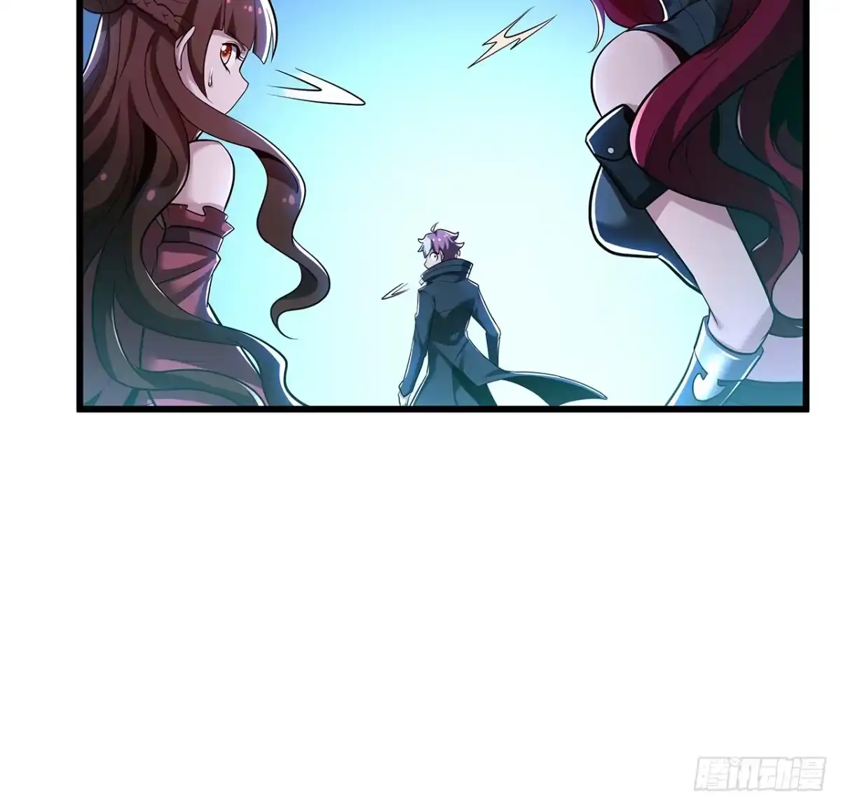 第86页