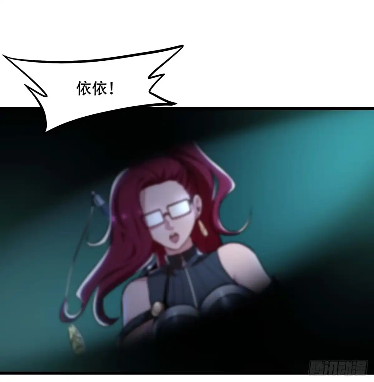 第65页