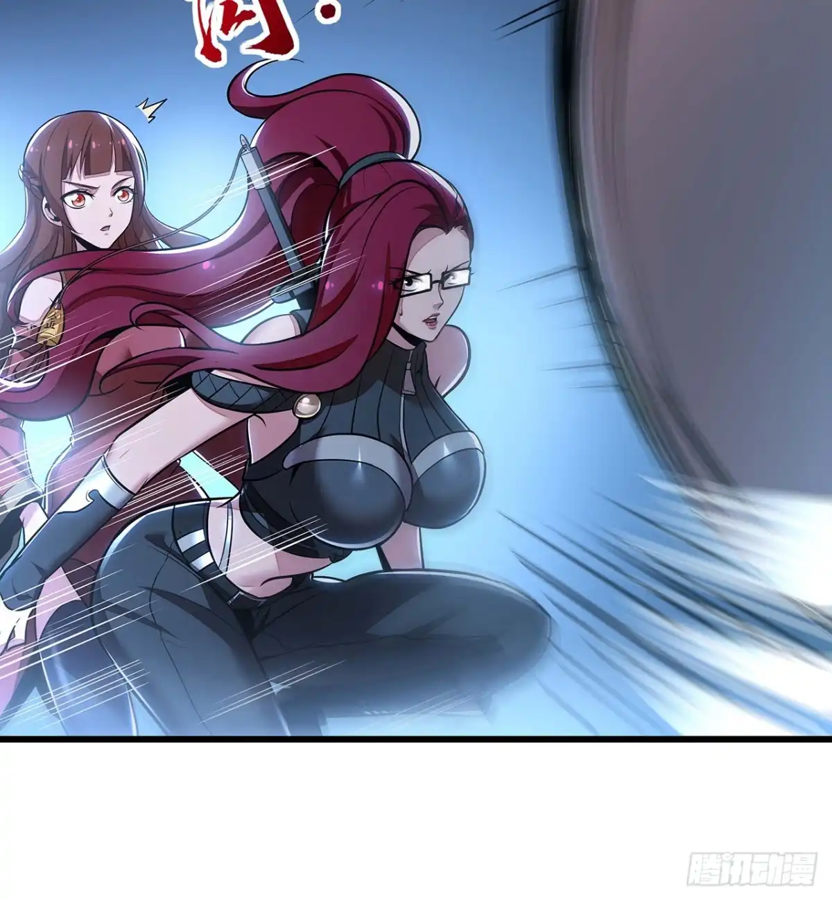 第81页