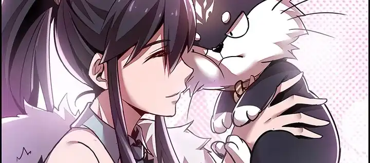 第144页