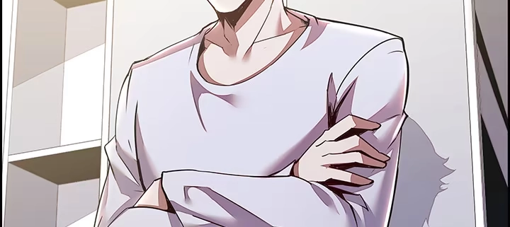第193页