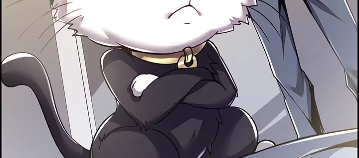 第203页