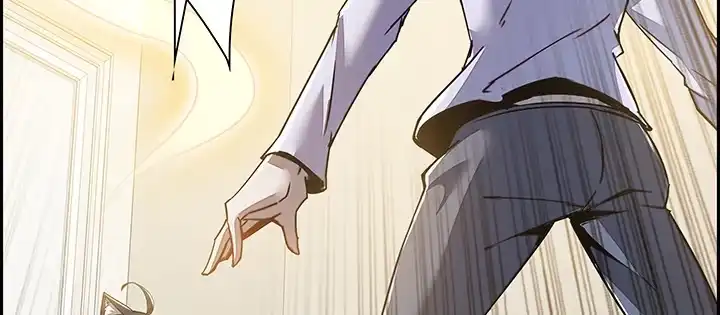 第216页