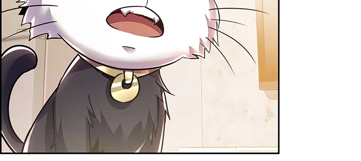 第221页