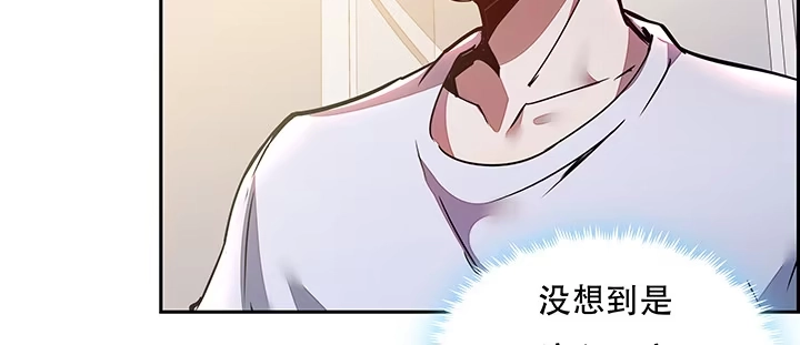 第224页