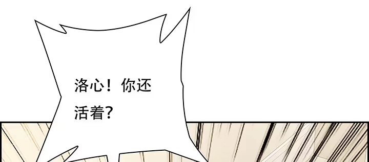 第226页