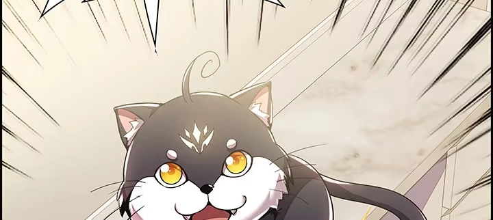 第227页
