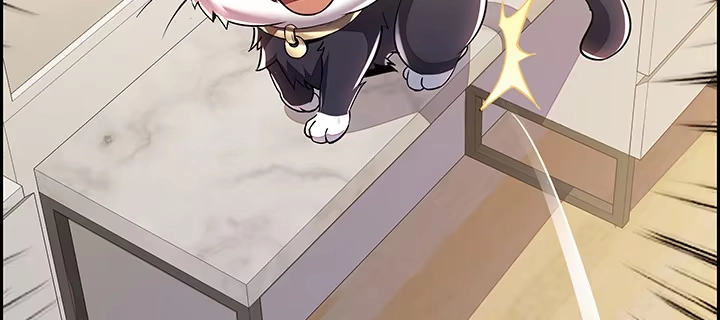 第228页