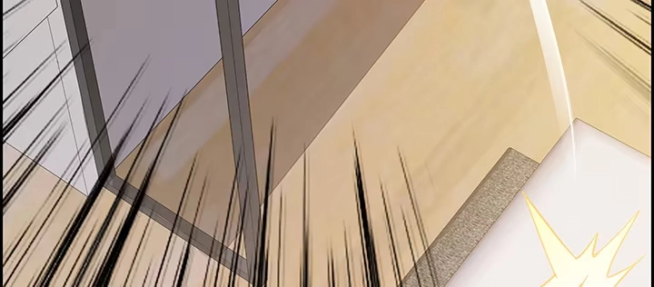 第229页