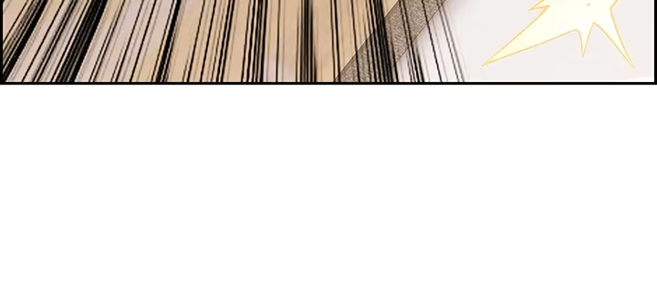 第230页