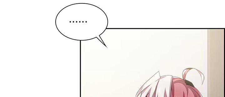 第247页