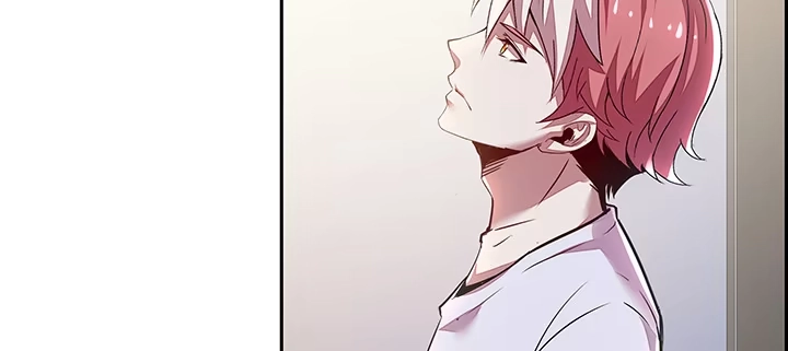 第248页