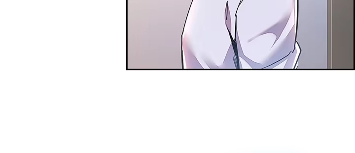第249页