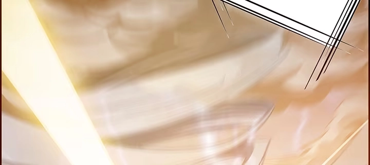第256页
