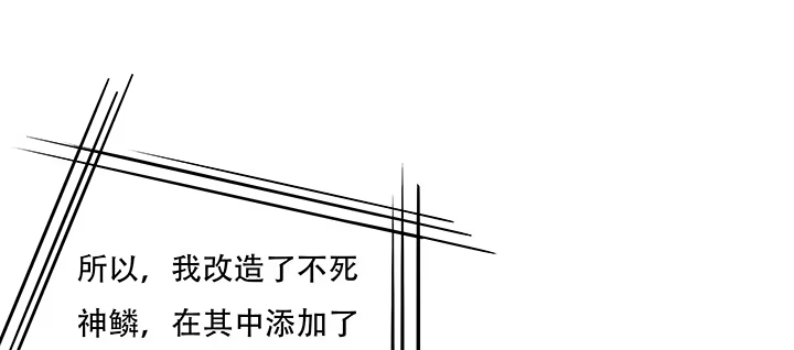 第262页