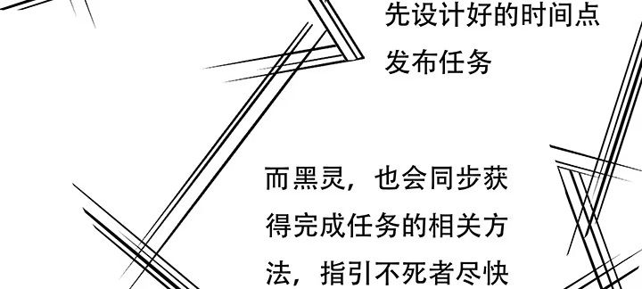 第264页