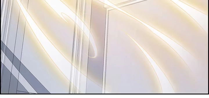 第272页