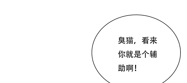 第273页