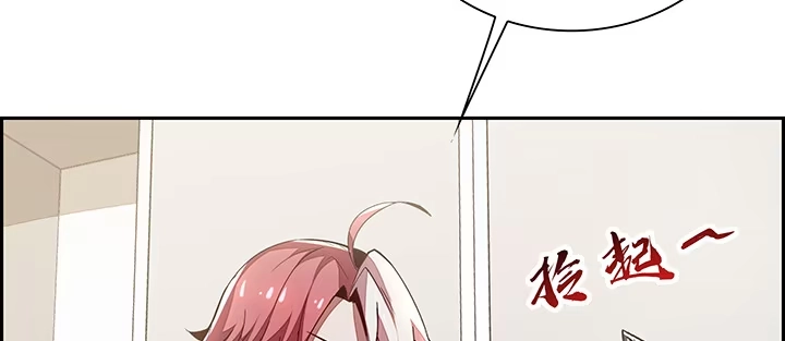 第274页