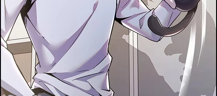 第276页