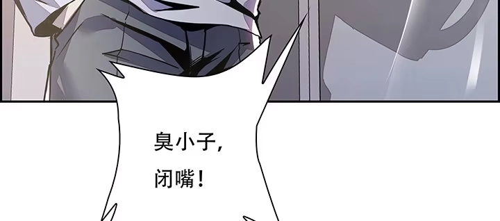 第277页