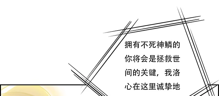 第279页