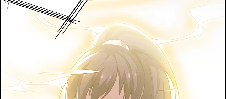 第284页