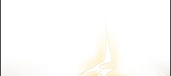 第288页