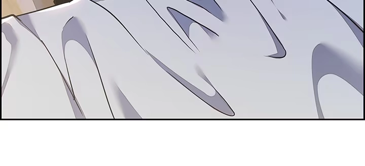 第293页