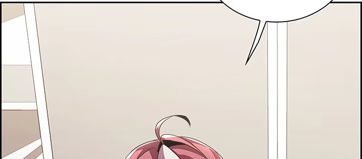 第295页
