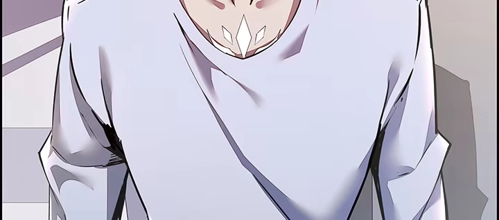 第297页