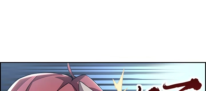 第299页