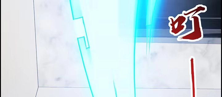 第305页