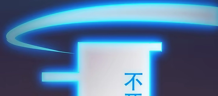 第317页